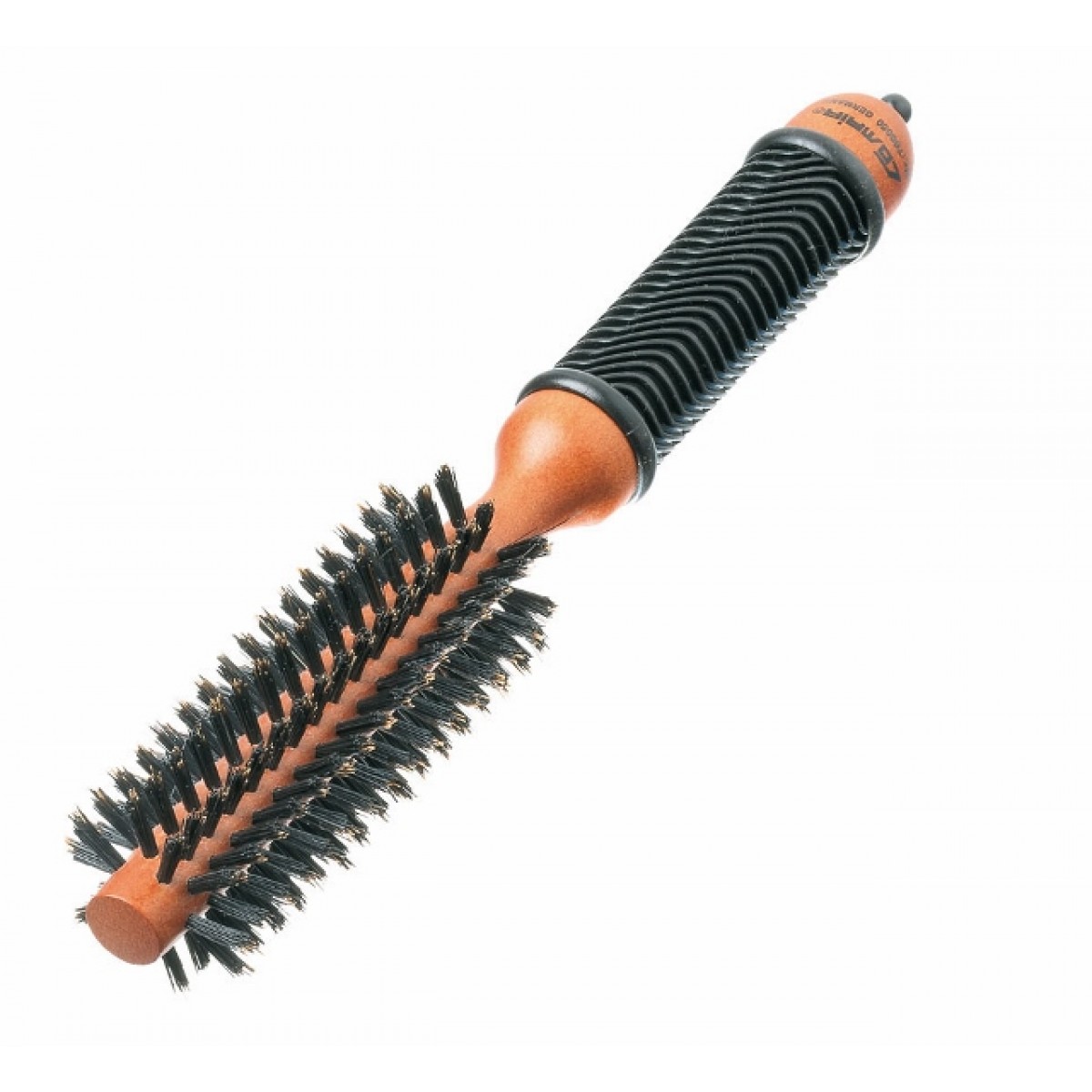 Βούρτσα Comair Rundburste 36mm